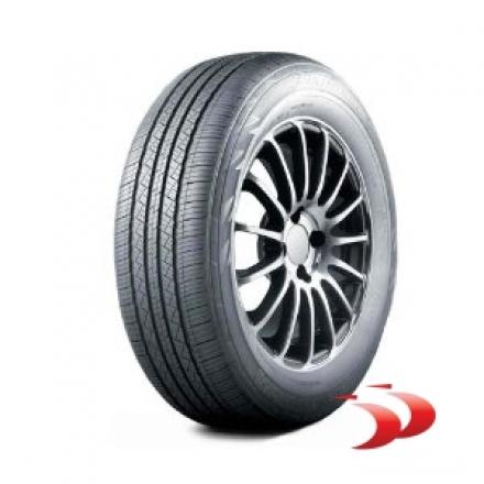Landsail 215/65 R16 102H CLV2