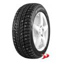 Padangos Landsail 185/65 R14 86T IS33