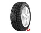 Lengvųjų automobilių padangos Landsail 205/55 R16 91T IS33