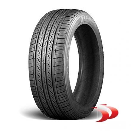 Landsail 185/55 R15 82V LS288