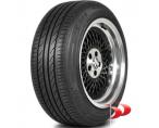 Lengvųjų automobilių padangos Landsail 185/40 R17 82W XL LS388