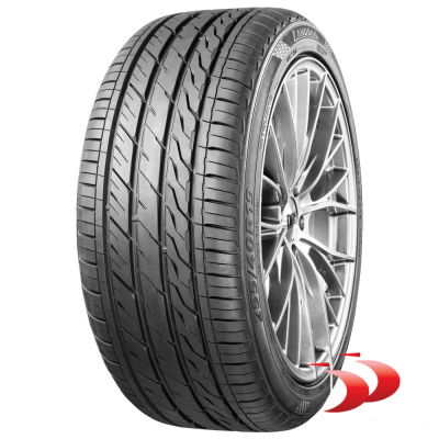 Landsail 225/40 R19 89W LS588 RSC ROF padangos