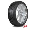 Lengvųjų automobilių padangos Landsail 305/45 R22 118V XL LS588 SUV