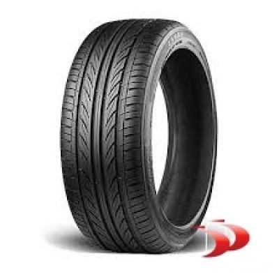 Landsail 255/55 R18 109V LS988 padangos