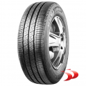 Padangos Landsail 185/75 R16C 104S LSV88+