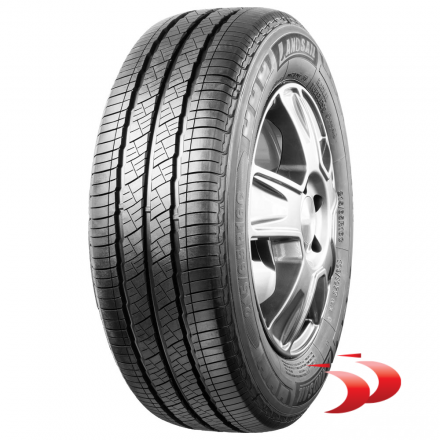 Landsail 185/75 R16C 104S LSV88+
