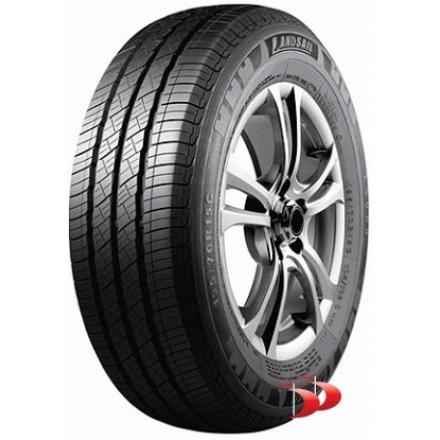 Landsail 195/70 R15C 104S LSV88