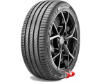 Lengvųjų automobilių padangos Landsail 195/35 R18 88W XL Rapid Dragon