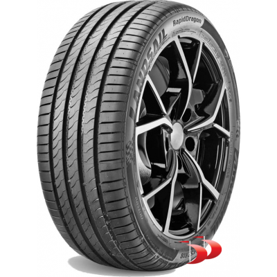 Landsail 175/65 R15 84H Rapid Dragon padangos