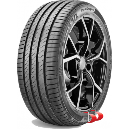 Landsail 185/65 R15 88H Rapid Dragon