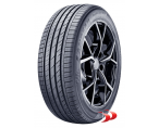 Lengvųjų automobilių padangos Landsail 255/60 R20 114V XL Rapiddragon SUV