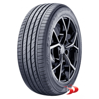 Landsail 215/55 R18 99V XL Rapiddragon SUV padangos