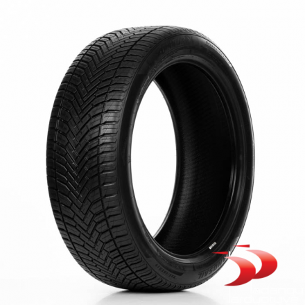 Landsail 165/65 R14 79T Seasonsdragon
