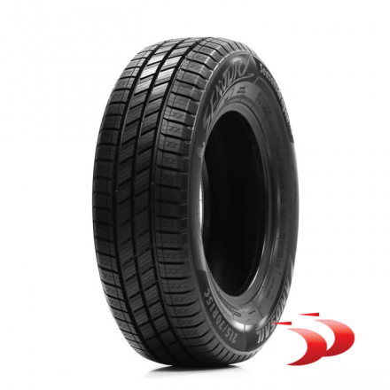 Landsail 195/70 R15C 104R Seasonsdragon VAN