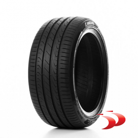 Landsail 195/60 R15 88H Sentury Qirin 990