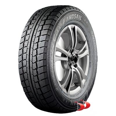 Landsail 195/65 R16C 104T Snow Star padangos
