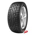 Landsail 245/45 R19 102V Soft
