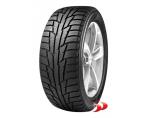 Lengvųjų automobilių padangos Landsail 205/55 R16 91T Soft