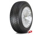 Lengvųjų automobilių padangos Landsail 195/45 R16 84H Winter Lander