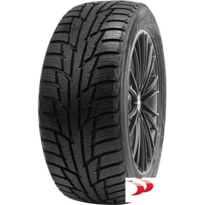 Landsail 235/65 R17 108H XL Winter Star padangos
