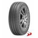 Landspider 195/70 R15C 104S Duratraxx VAN A/S