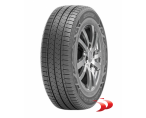 Lengvųjų automobilių padangos Landspider 175/65 R14C 90T Duratraxx VAN A/S