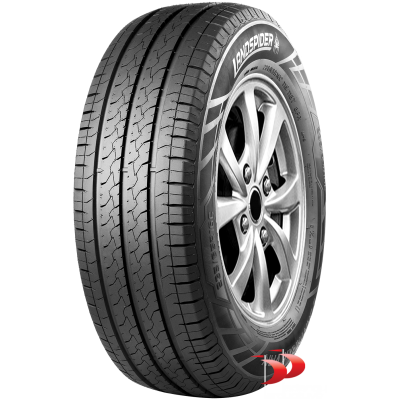 Landspider 215/70 R15C 109S Duratraxx VAN padangos