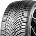 Landspider 215/60 R16 99V XL Eurotraxx A/S