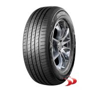 Landspider 215/60 R16 95V Eurotraxx HP Lengvųjų automobilių padangos