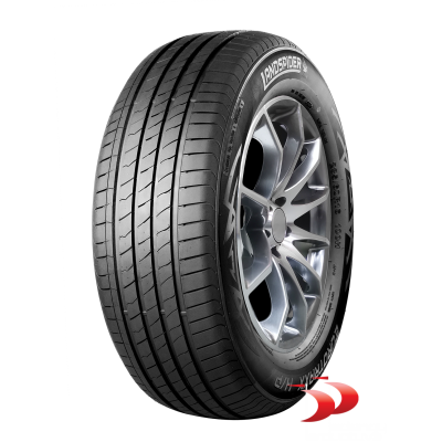 Landspider 215/60 R16 95V Eurotraxx HP padangos
