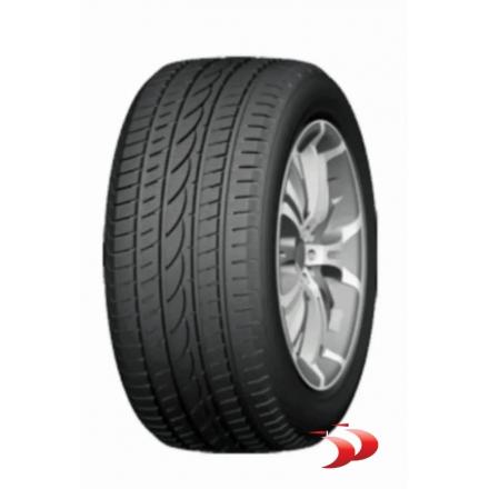 Lanvigator 175/70 R14 88T XL A501