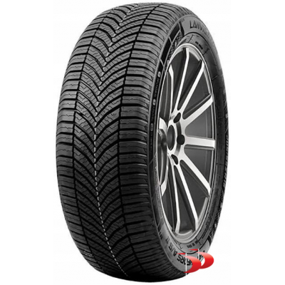 Lanvigator 195/50 R20 93H XL Catchfors A/S II padangos