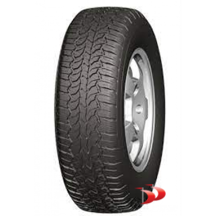 Lanvigator 31/10.5 R15 109S Catchfors A/T