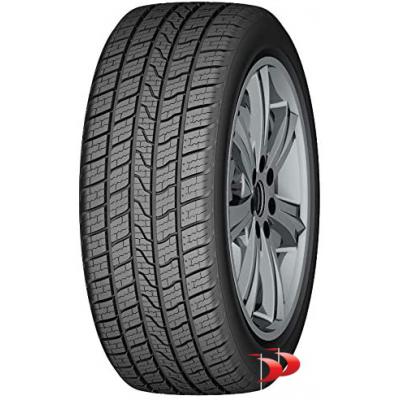 Lanvigator 215/45 R17 91W XL Catchfors Allseason padangos