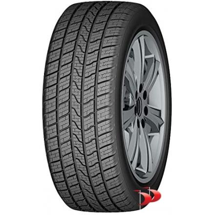Lanvigator 185/55 R14 80H Catchfors Allseason BSW