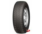 Lengvųjų automobilių padangos Lanvigator 205/75 R15 97T Catchfors AT