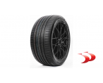 Lengvųjų automobilių padangos Lanvigator 235/30 R20 88Y XL Catchpower Plus