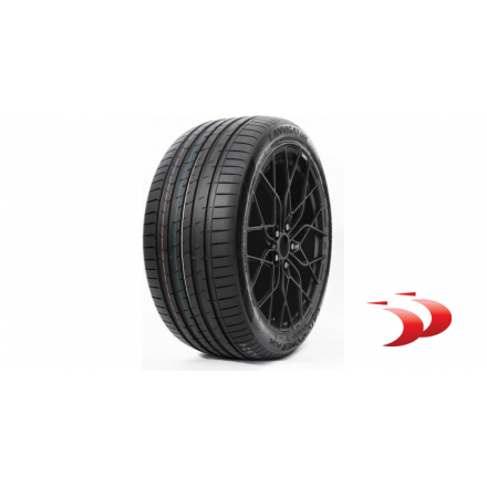Lanvigator 195/40 R17 81W XL Catchpower Plus