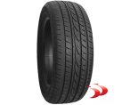 Lengvųjų automobilių padangos Lanvigator 265/35 R22 102V XL Catchpower SUV