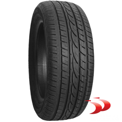 Lanvigator 225/35 R19 88W XL Catchpower SUV padangos