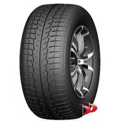 Lanvigator 165/65 R14 79T Catchsnow padangos