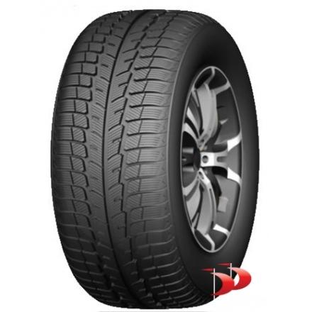 Lanvigator 165/65 R14 Catchsnow