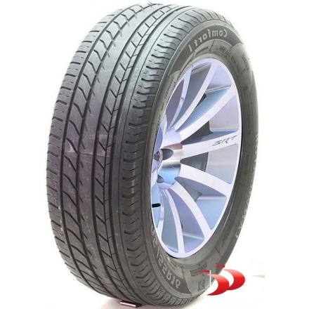Lanvigator 205/55 R16 91V Comfort 1
