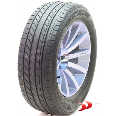 Lanvigator 215/55 R16 93H Comfort I padangos