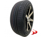 Lengvųjų automobilių padangos Lanvigator 205/60 R14 88H Comfort II