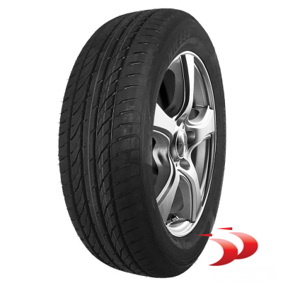 Lanvigator 215/55 R18 99V XL HN888 HN padangos