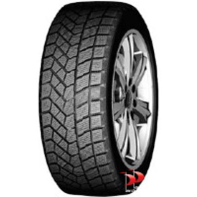 Lanvigator 215/55 R18 95H Icepower padangos