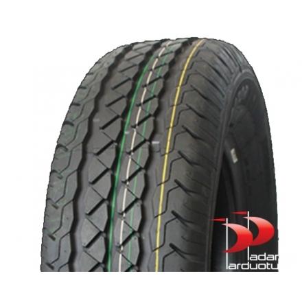 Lanvigator 145/80 R12C 86Q Mile MAX