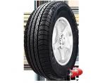 Lengvųjų automobilių padangos Lanvigator 275/65 R18 116H Performax