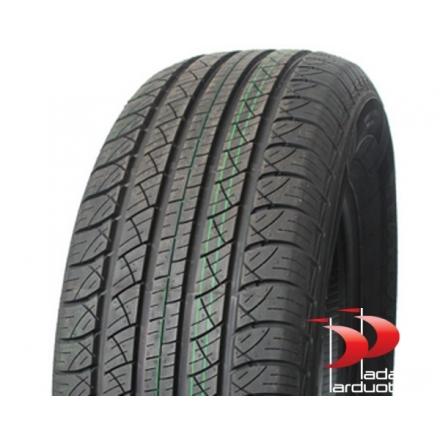 Lanvigator 225/60 R17 99H Performax (HT)
